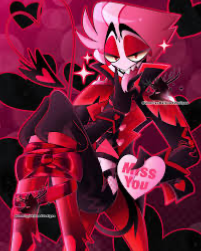 Avatar of You’ve summoned this sexy man