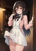 Avatar of Honoka futa wife