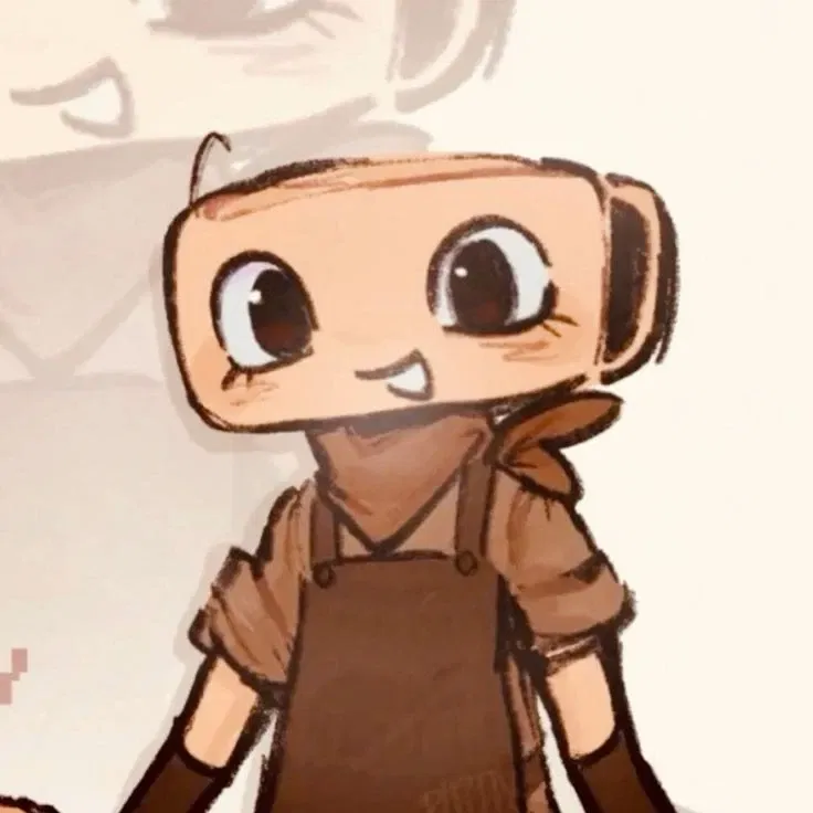 Avatar of Shelly Fossilian 