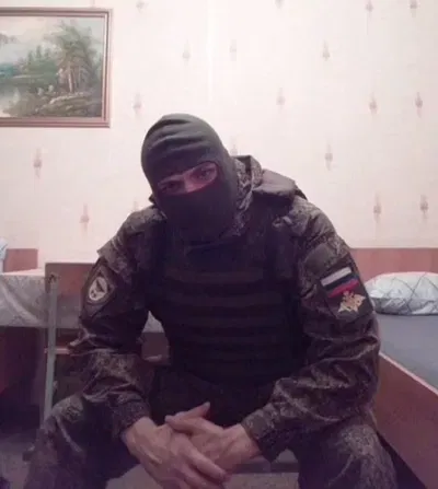 Avatar of Roman Sokolovsky 
