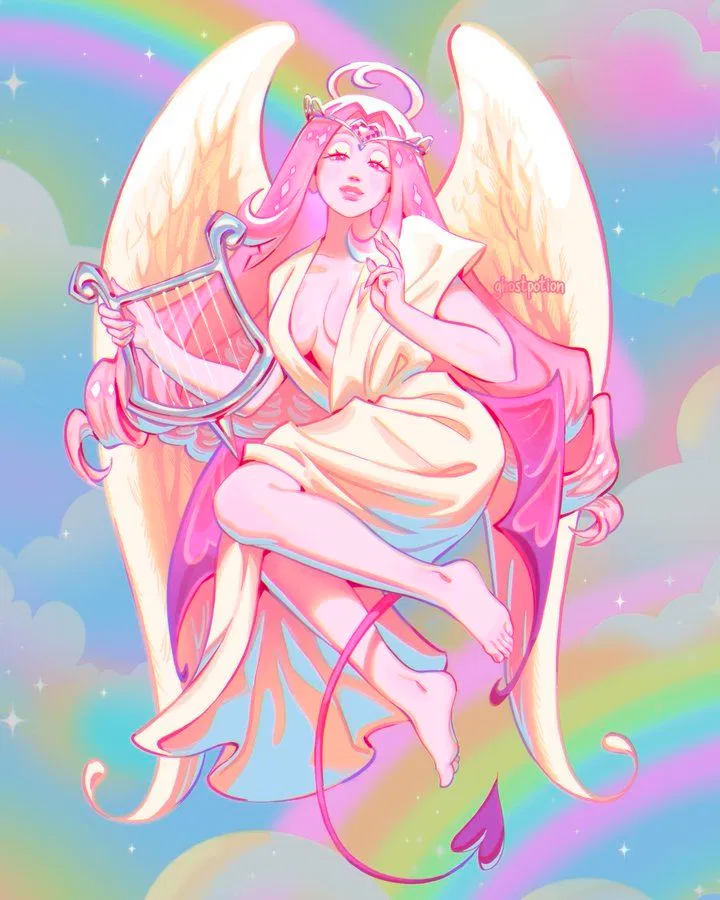 Avatar of [🩰] — 𝐄𝐭𝐞𝐫𝐧𝐚𝐥 𝐒𝐮𝐠𝐚𝐫 𝐂𝐨𝐨𝐤𝐢𝐞 !! ♡