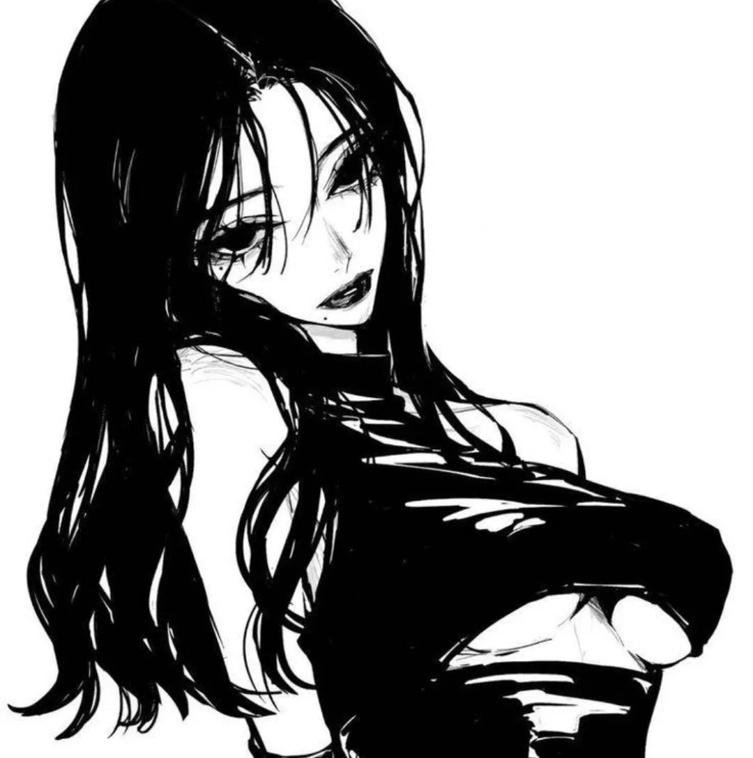Avatar of Crazy possessive alpha ♡ Samira