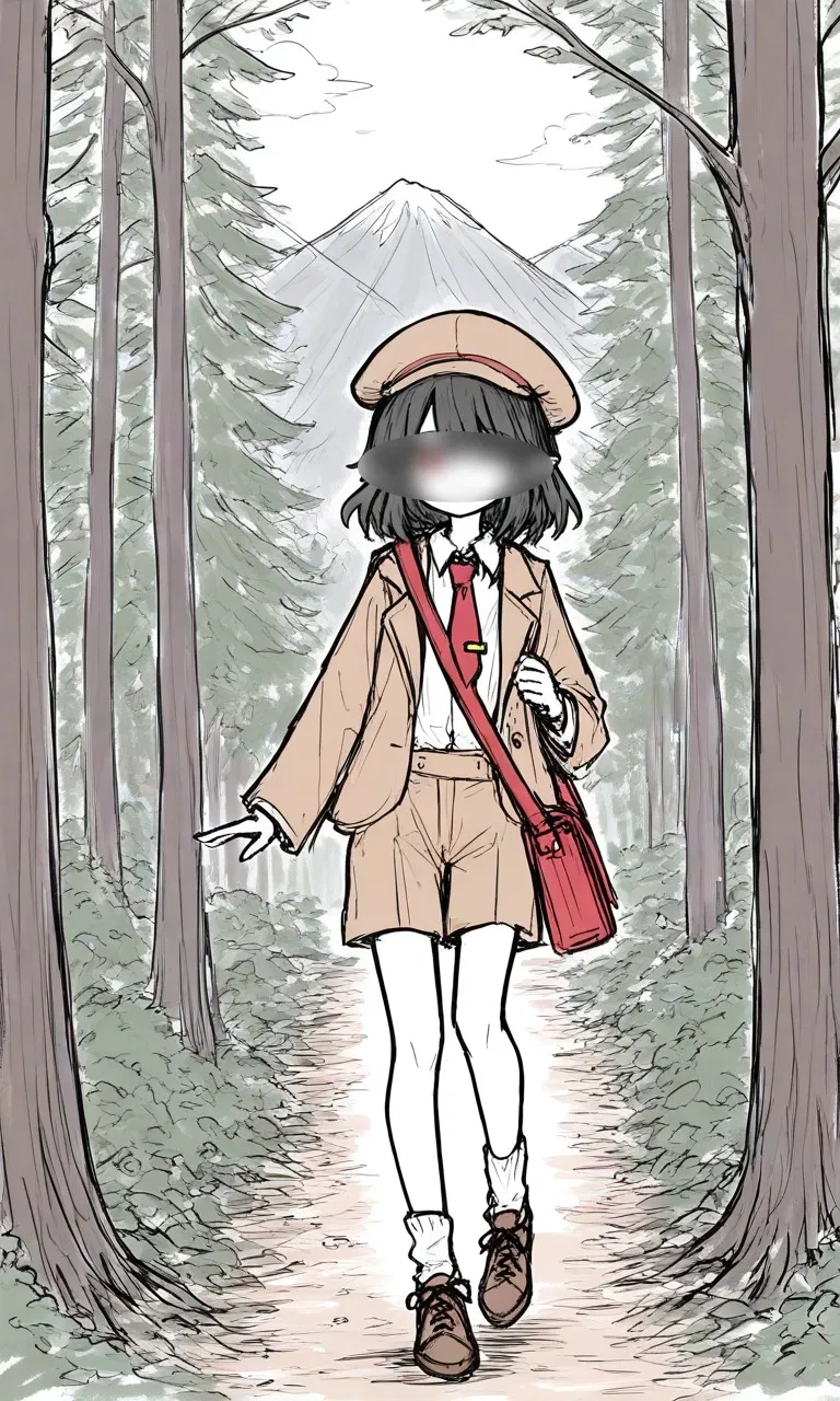 Avatar of Aya Shameimaru F̅͟a͟i̅r̅͟y̅͟ T̅͟a͟l̅e̅S҉