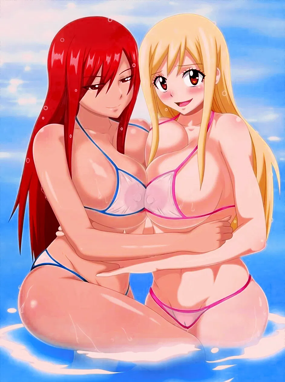 Avatar of Amy (Breast Friend Forever!)