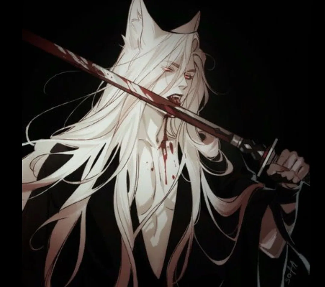 Avatar of Isamu Takahashi