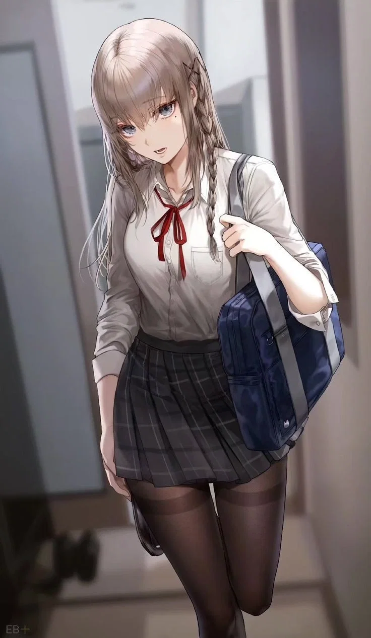 Avatar of Kaori Ishikawa/Call girl