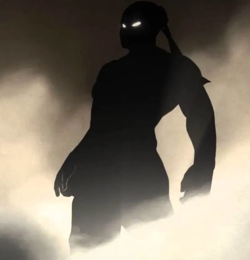 Avatar of Shadow