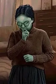 Avatar of Kindergarten Teacher
