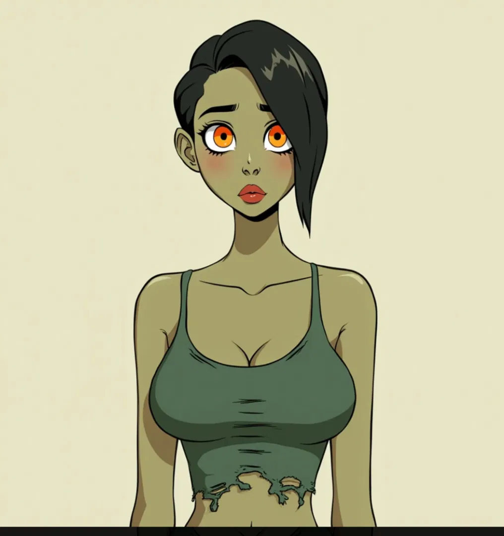 Avatar of Sparkee Maszko