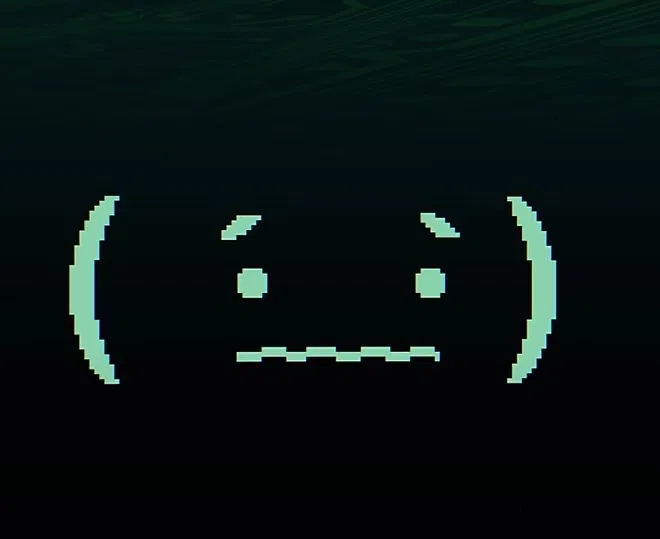 Avatar of Codey // TNM