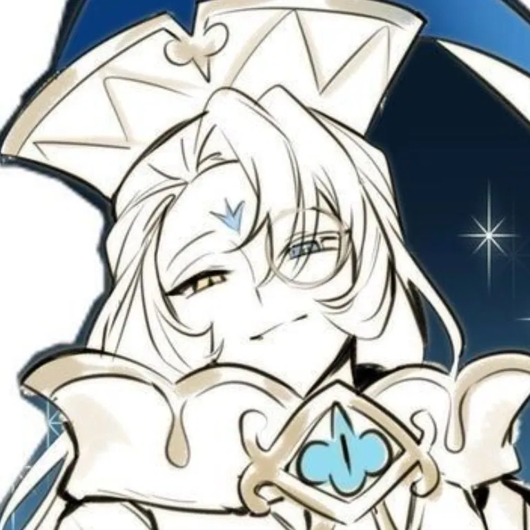Avatar of Sage of Truth