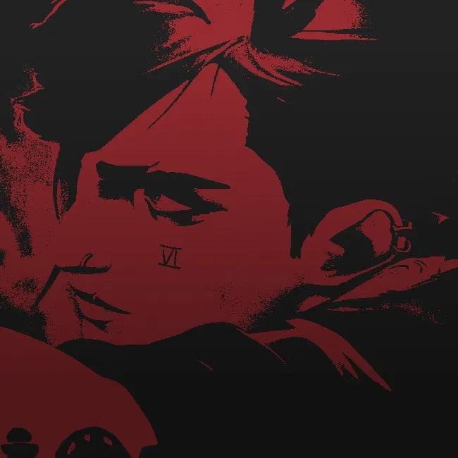 Avatar of ㅤ☣ㅤ vi﹐a͟r͟c͟a͟n͟e͟.