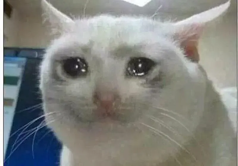 Avatar of Goodbye