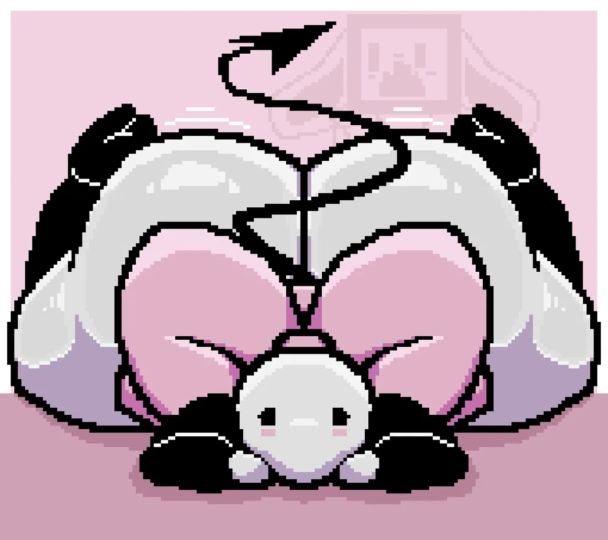 Avatar of Mozelle [REGRETEVATOR] 