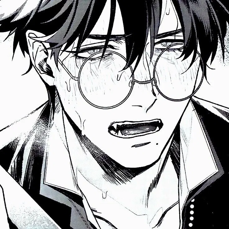 Avatar of Sebastian Winters 