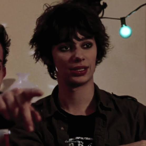 Avatar of Rodrick Heffley 