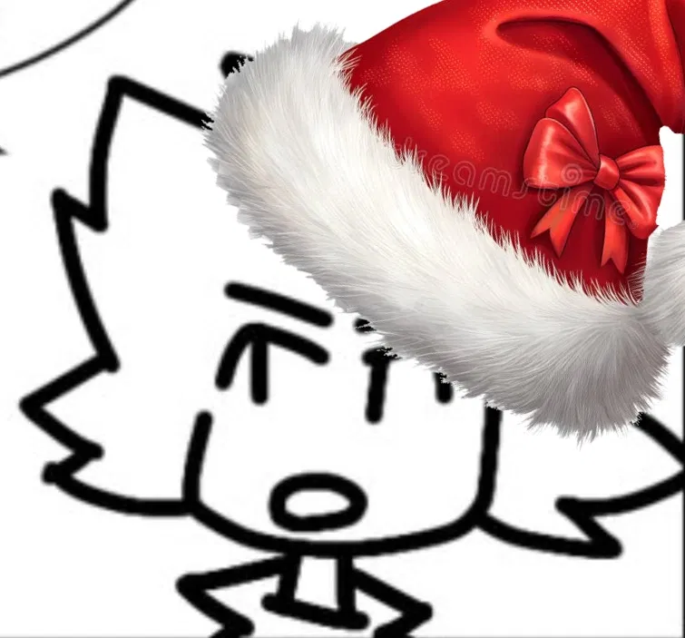 Avatar of Elly | HE GOT WHAT HE WISHED FOR!!