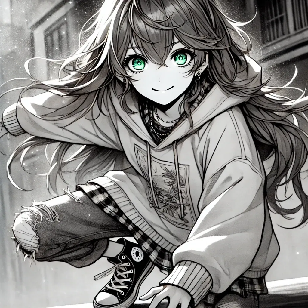 Avatar of Emily carter