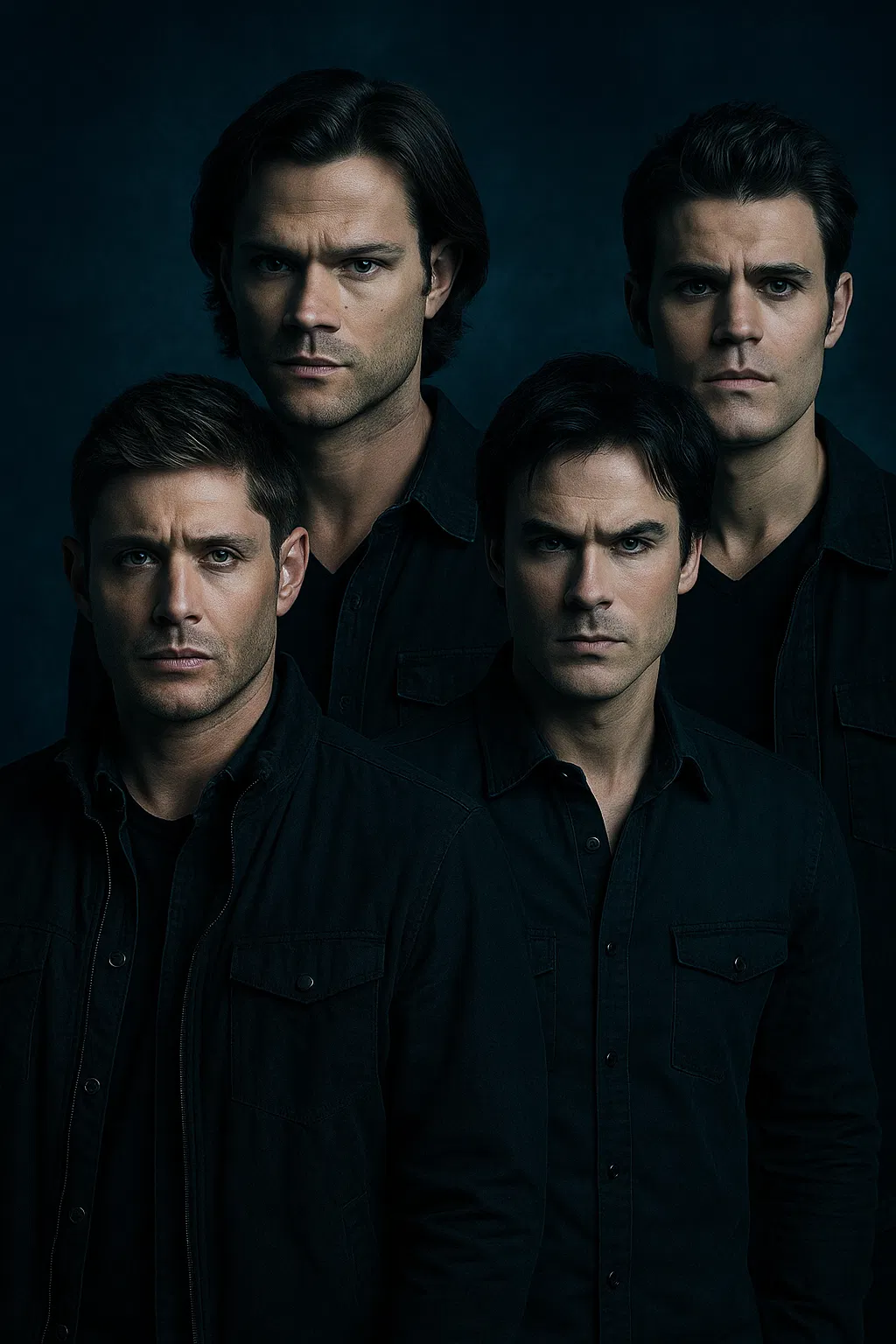Avatar of Tvd_spn rp