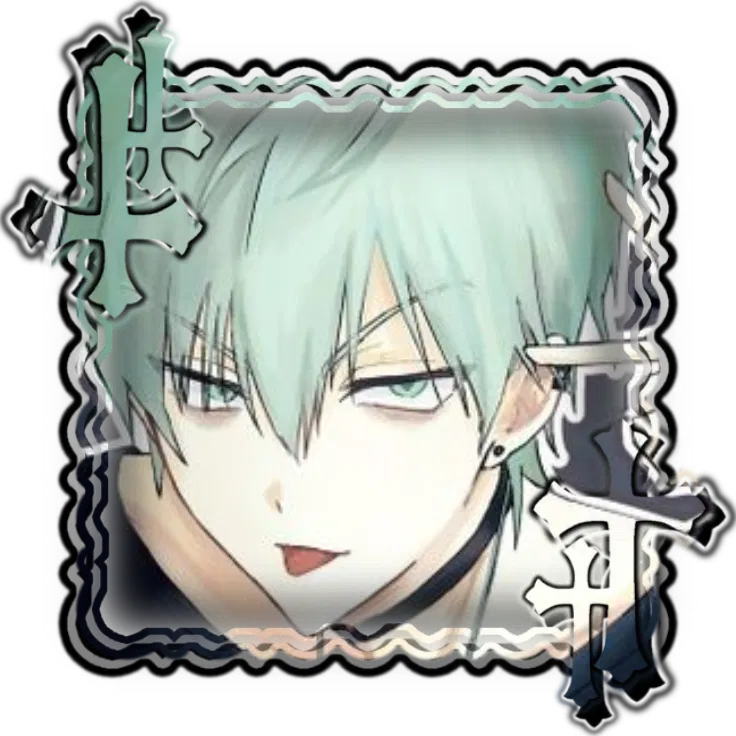 Avatar of 𓏏ㅤᛝ Emo Till .ㅤᐣㅤ⟢