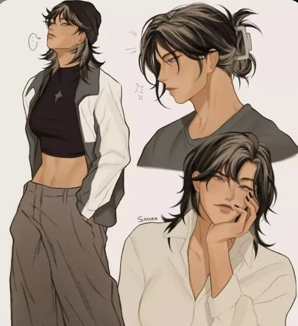 Avatar of MAX[♥Maxine BOYFRIEND'S SISTER ♥]