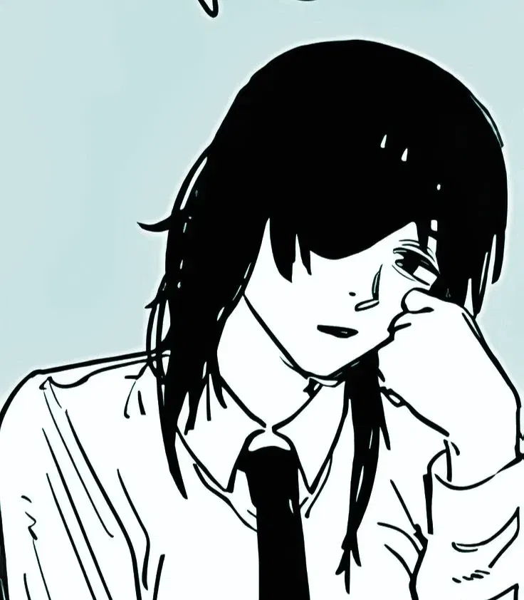 Avatar of Himeno 
