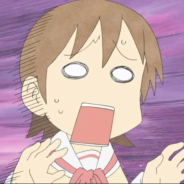 Avatar of Yuuko Aioi - The Energetic