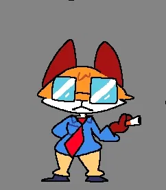 Avatar of Gravy Dafox-(A Short Relaxation "Session")