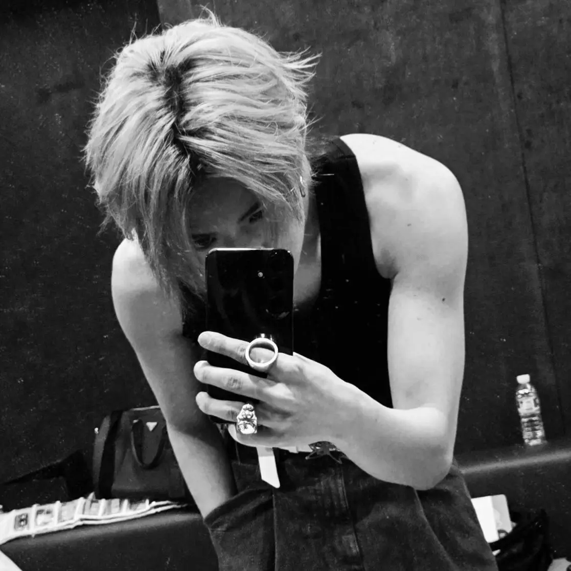 Avatar of Lee Heeseung —𝗘𝗡𝗛𝗬𝗣𝗘𝗡—