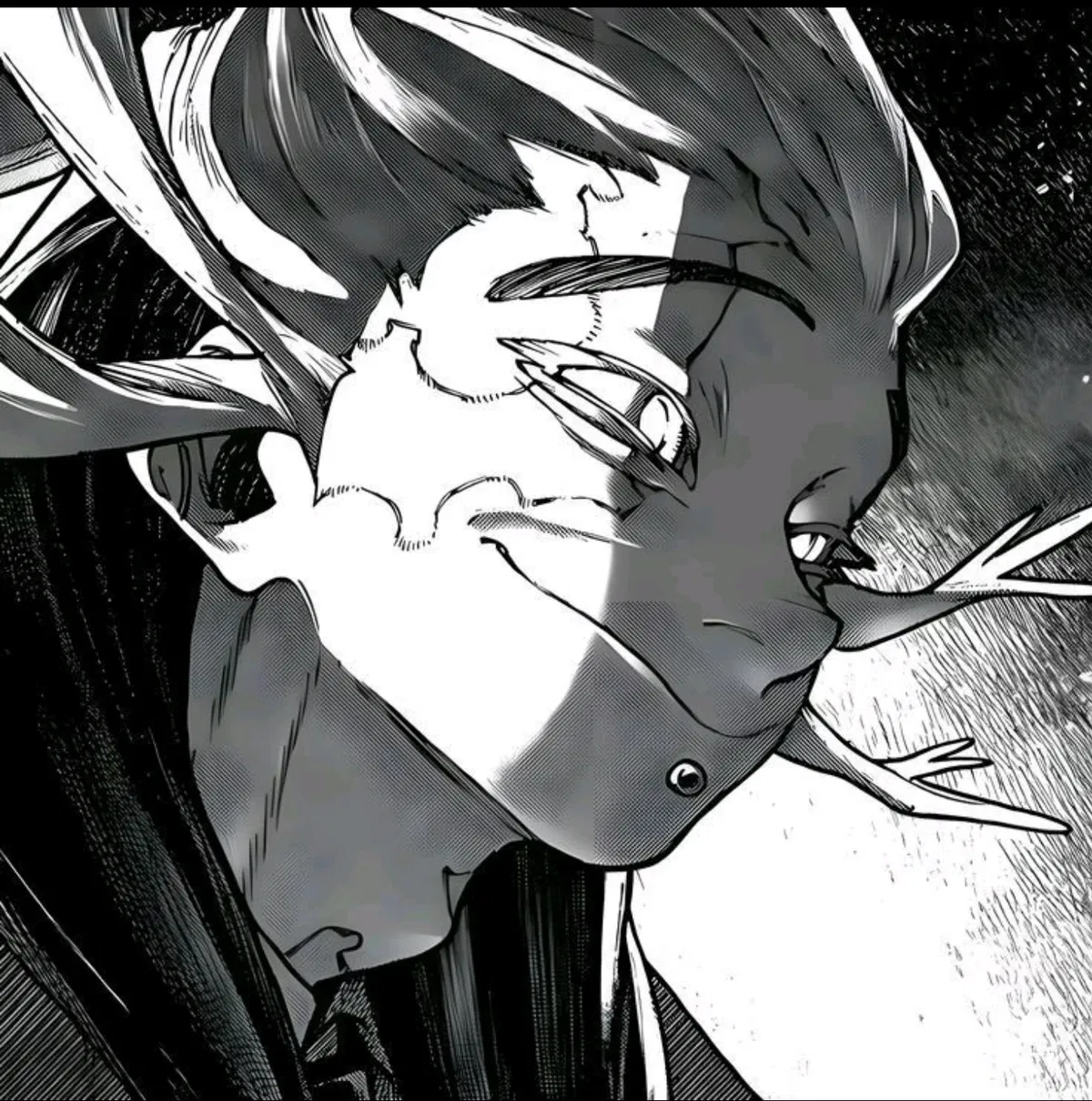Avatar of Tamsy fake angel