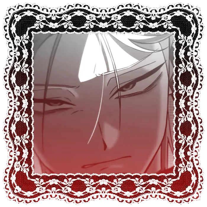 Avatar of TILL - ALNST