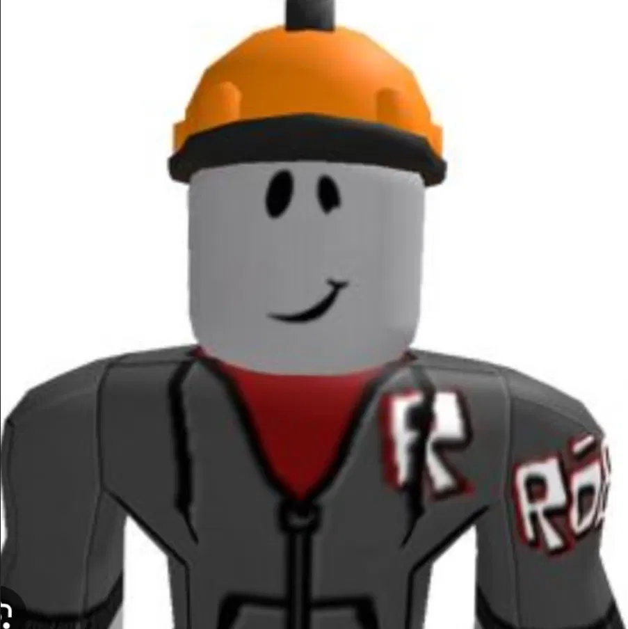 Avatar of | DICK PICS | Builderman | Roblox | 🛠️