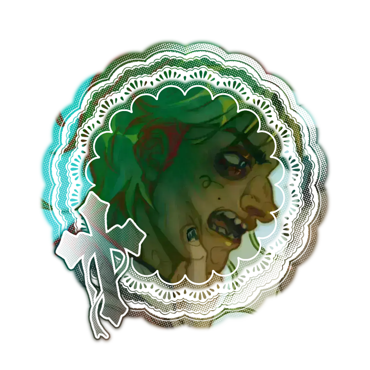 Avatar of ✧ ﹒ ﹒ Travis Phelps .ᐟ.ᐟ