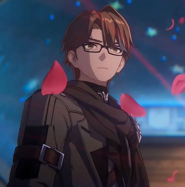 Avatar of ✦ Welt Yang | Familiar