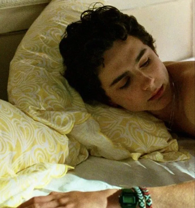 Avatar of ۶ৎ ELIO PERLMAN