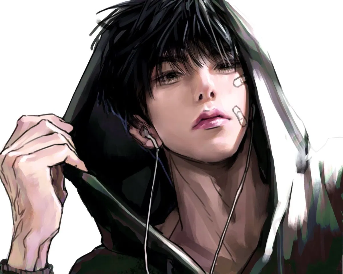 Avatar of Jae-Hyun Kim