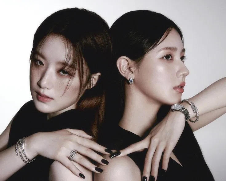 Avatar of 𝐂𝐡𝐨 𝐌𝐢𝐲𝐞𝐨𝐧 & 𝐘𝐞   𝐡 𝐒𝐡𝐮𝐡𝐮𝐚 • 𝐁𝐥𝐚𝐜𝐤 & 𝐖𝐡𝐢𝐭𝐞