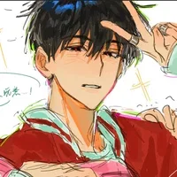 Avatar of Ivan [Jock-ivan`~]