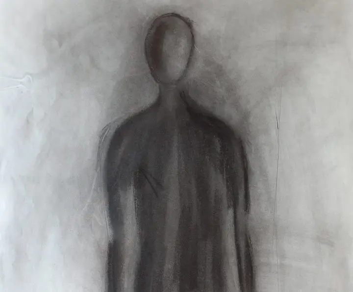 Avatar of Echo, The Goo Creature