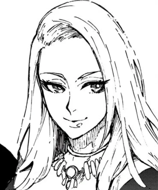 Avatar of Alice Love