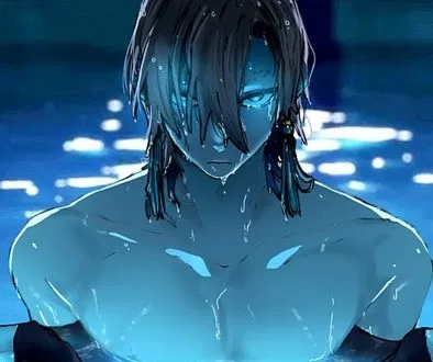 Avatar of Zanka Nijiku ′𝒷𝒶𝓉𝒽 𝓉𝒾𝓂𝑒′