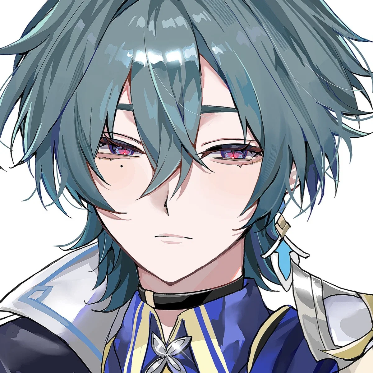 Avatar of Lohen