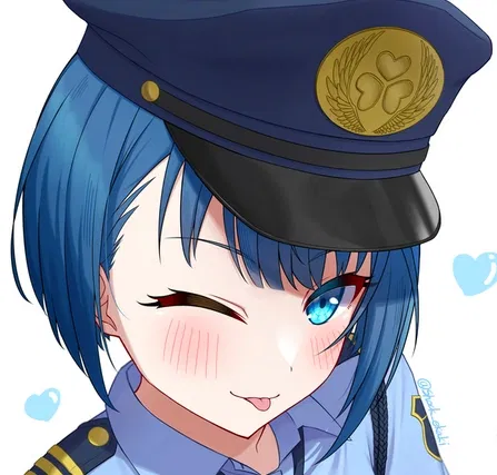 Avatar of Haruka Kiritani