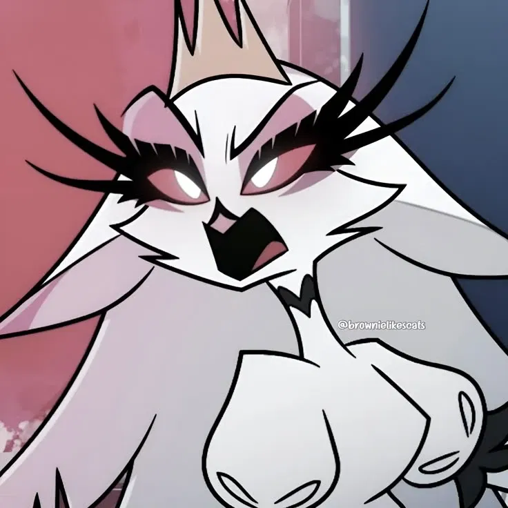 Avatar of Stella