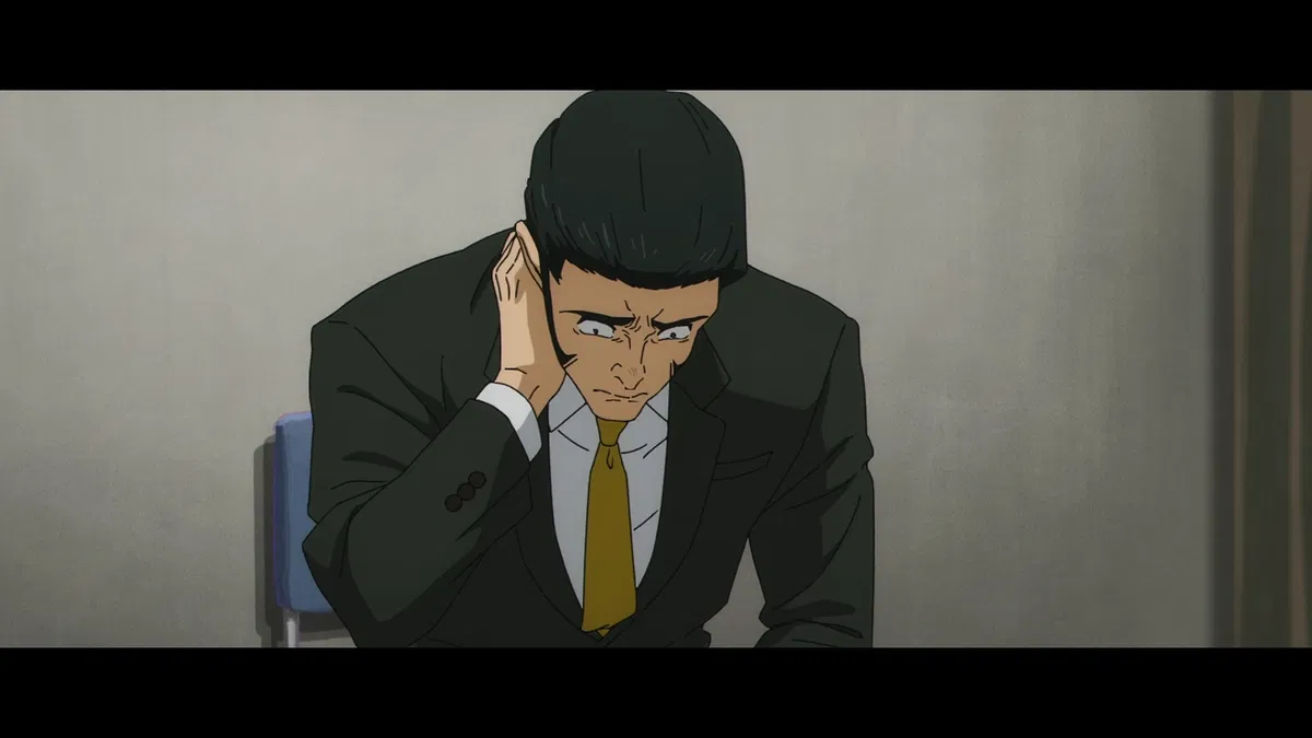 Avatar of Fumihiko Takaba