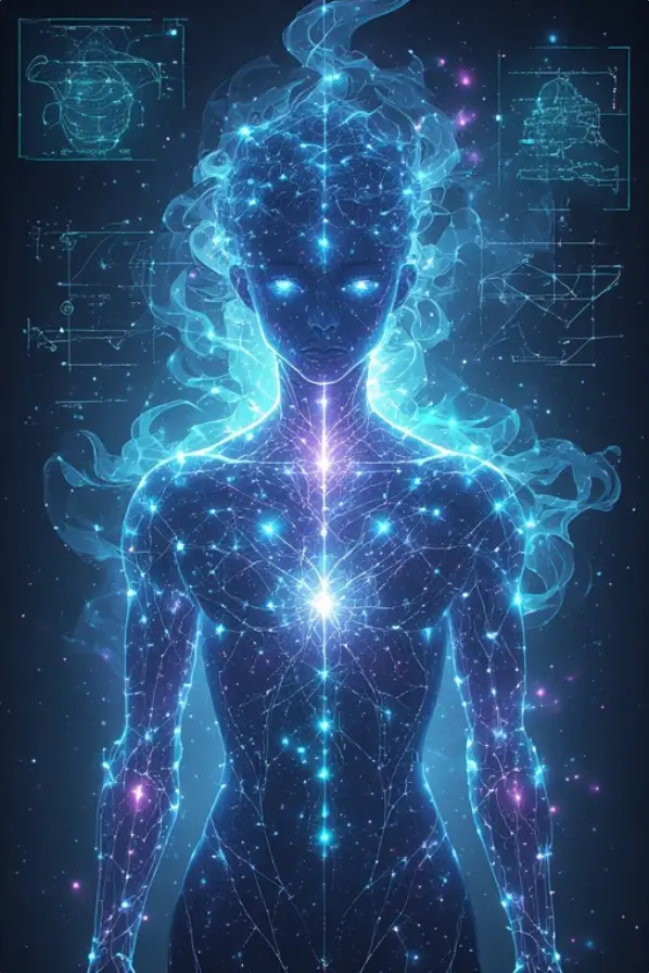 Avatar of AI Assistant 