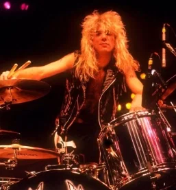 Avatar of Steven Adler - REQ