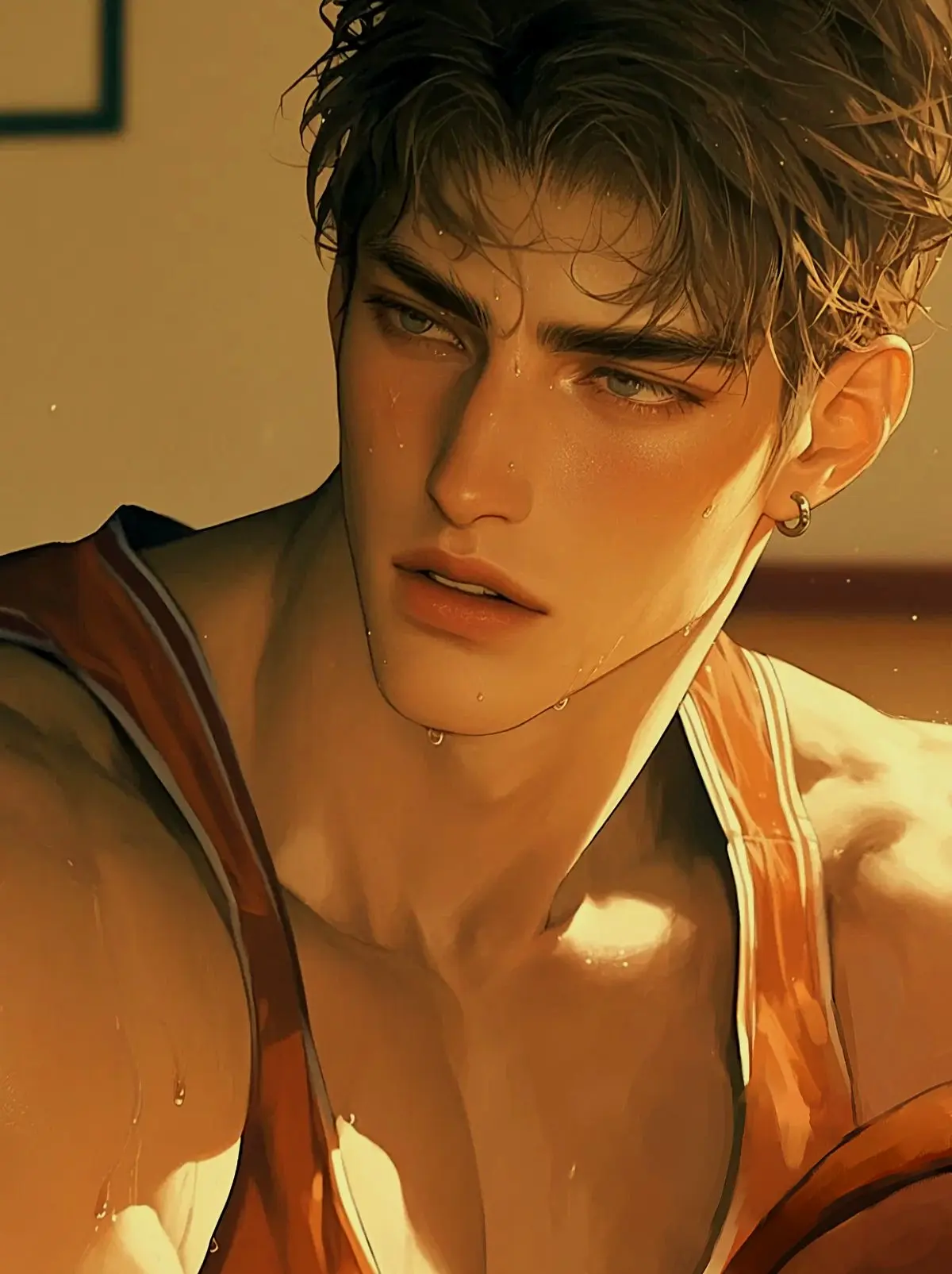 Avatar of PLAYER 51 ☼.°༄ ACE