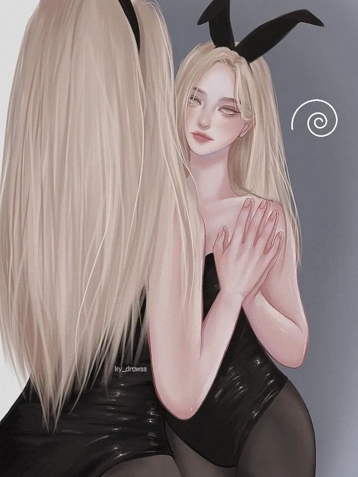 Avatar of Neopie Besthari