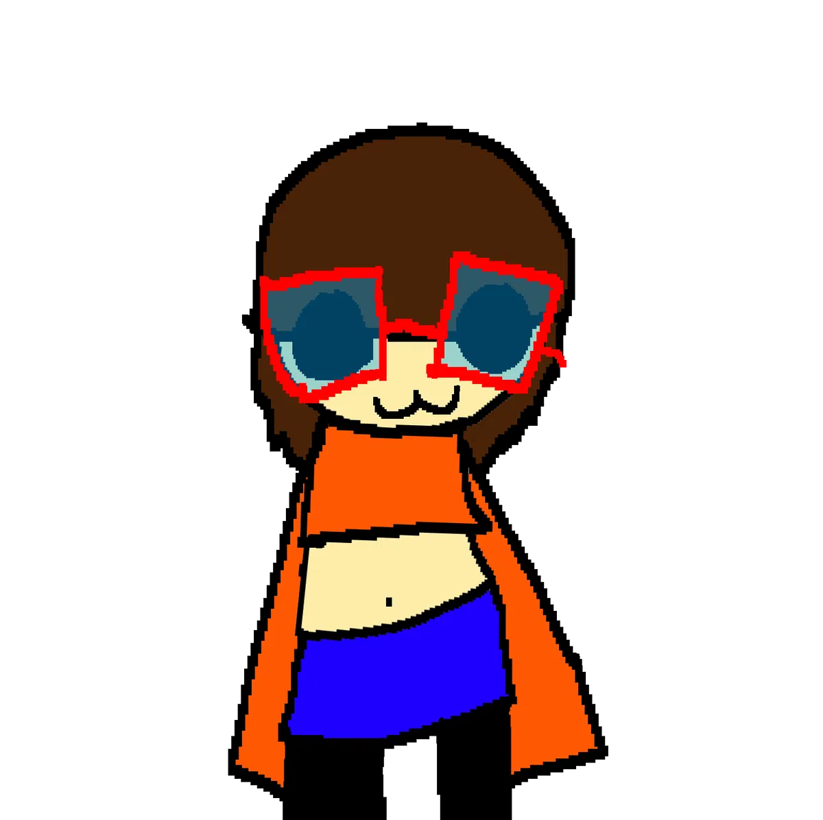 Avatar of Sonoct Hoshino